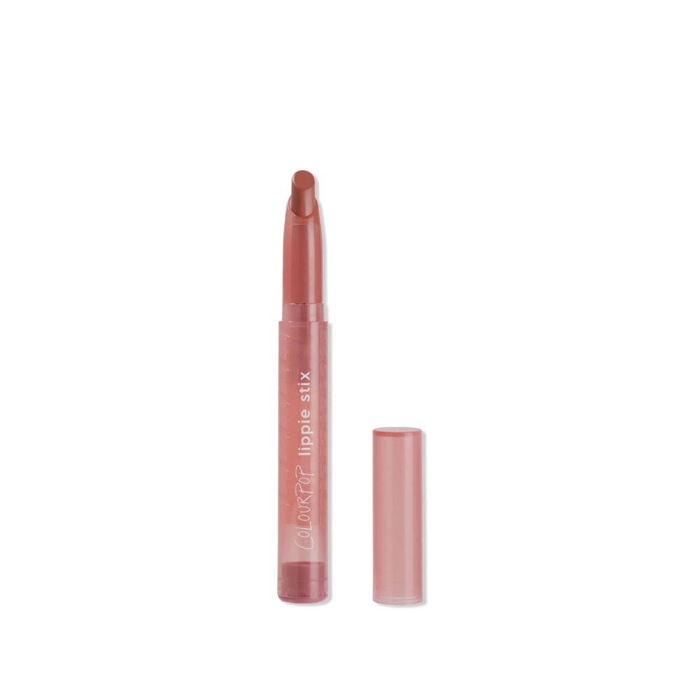 Colourpop Lip Set - Picture 8 of 9
